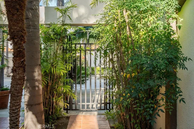 $1,495,000 | 2682 Pala Mesa Court, Costa Mesa, CA 92627