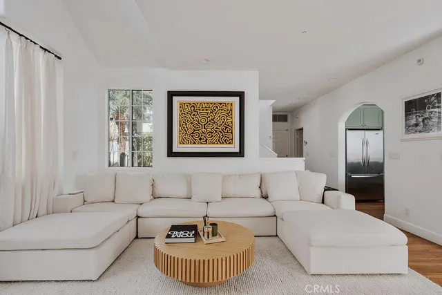 $1,495,000 | 2682 Pala Mesa Court, Costa Mesa, CA 92627