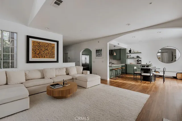 $1,495,000 | 2682 Pala Mesa Court, Costa Mesa, CA 92627