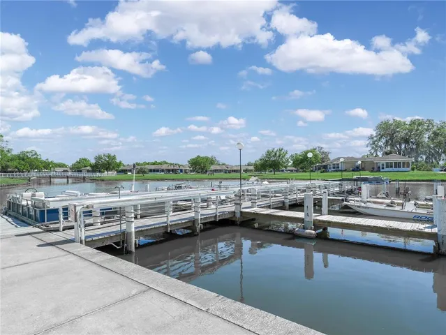 $110,000 | 1517 Club Circle, Unit 8992, Lakeshore, FL 33854