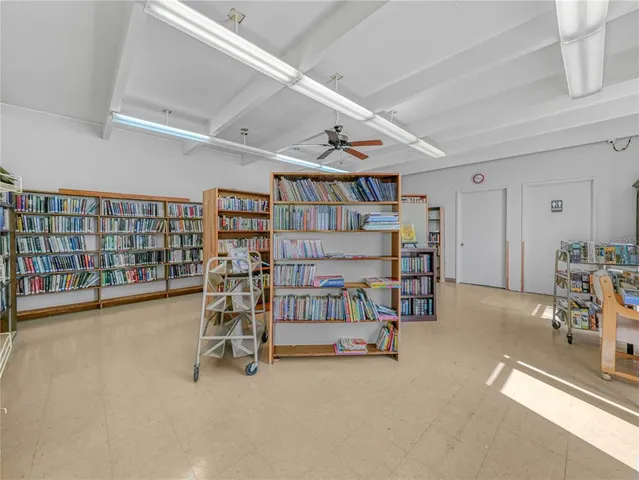 $110,000 | 1517 Club Circle, Unit 8992, Lakeshore, FL 33854