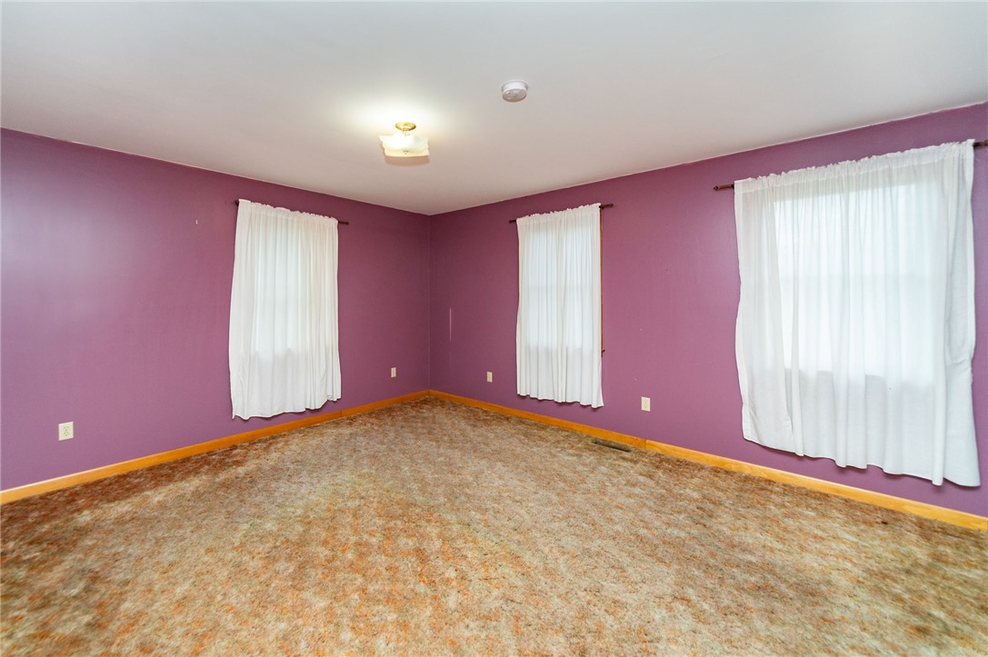 1153 Wyoming Road Covington, NY 14591 - Photo 14 of 36