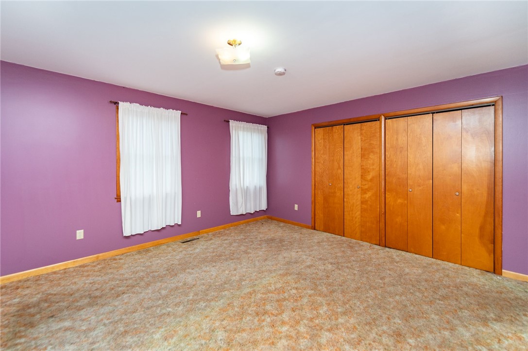 1153 Wyoming Road Covington, NY 14591 - Photo 15 of 36