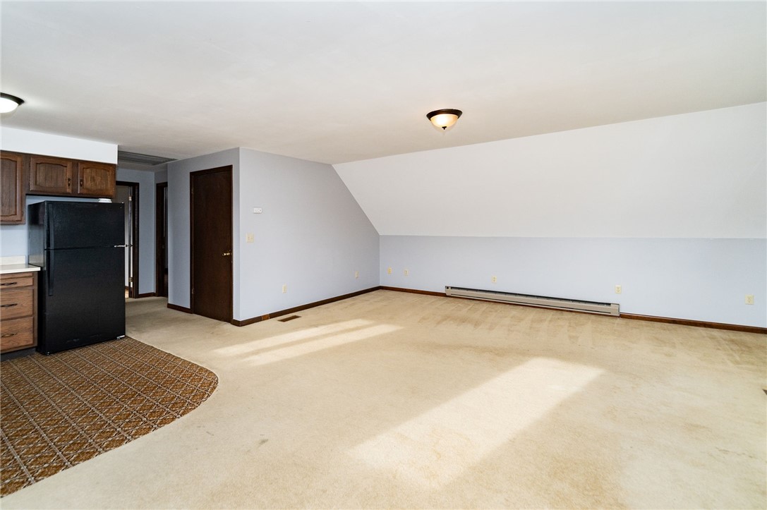 1153 Wyoming Road Covington, NY 14591 - Photo 17 of 36