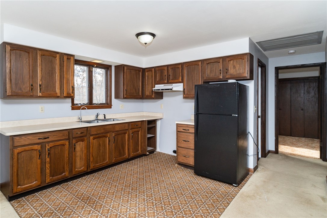 1153 Wyoming Road Covington, NY 14591 - Photo 18 of 36