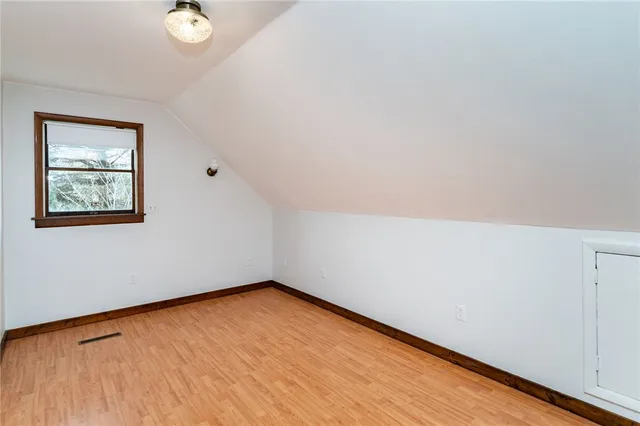 $197,000 | 1153 Wyoming Road, Covington, NY 14591