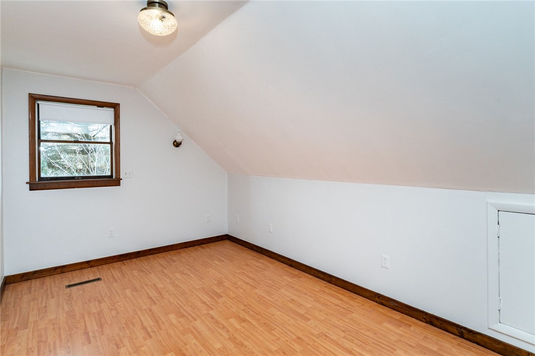 1153 Wyoming Road Covington, NY 14591 - Photo 23 of 36