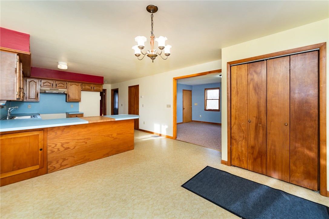 1153 Wyoming Road Covington, NY 14591 - Photo 6 of 36