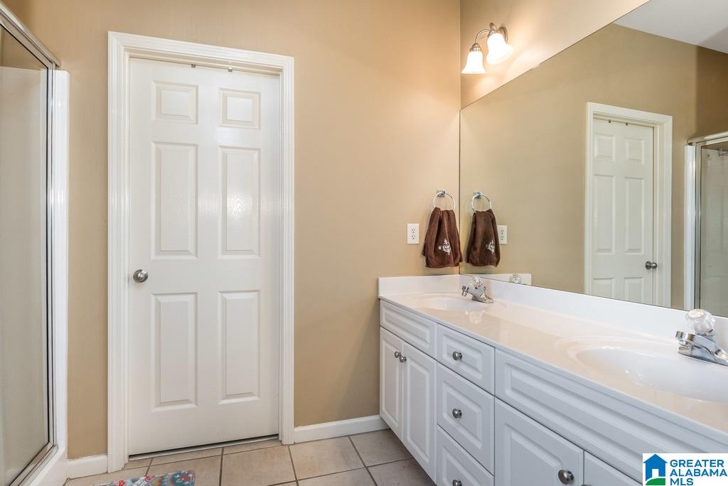 1001 Riviera Drive Calera, AL 35040 - Photo 15 of 25