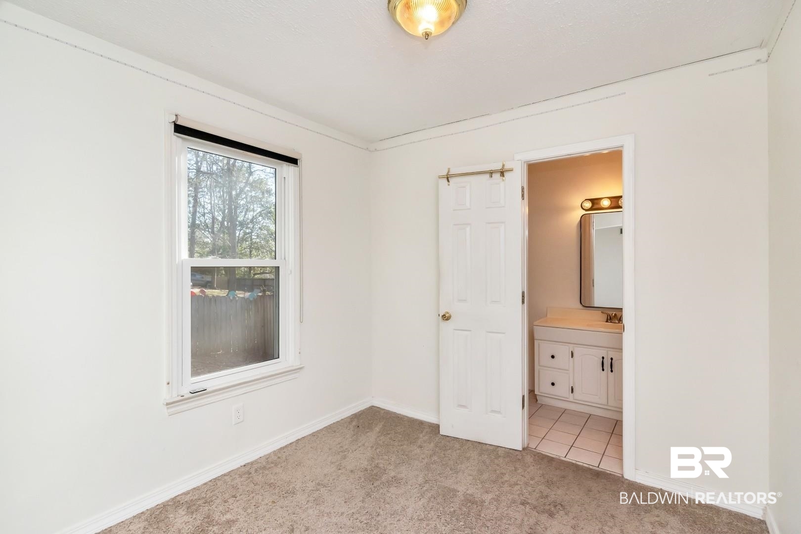 1508 Ridgeland Road East Mobile, AL 36695 - Photo 15 of 45
