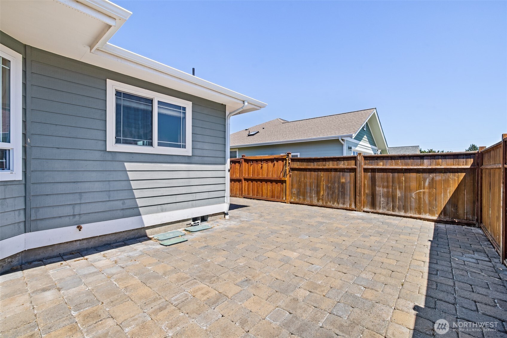 191 Choice Loop Sequim, WA 98382 - Photo 37 of 40