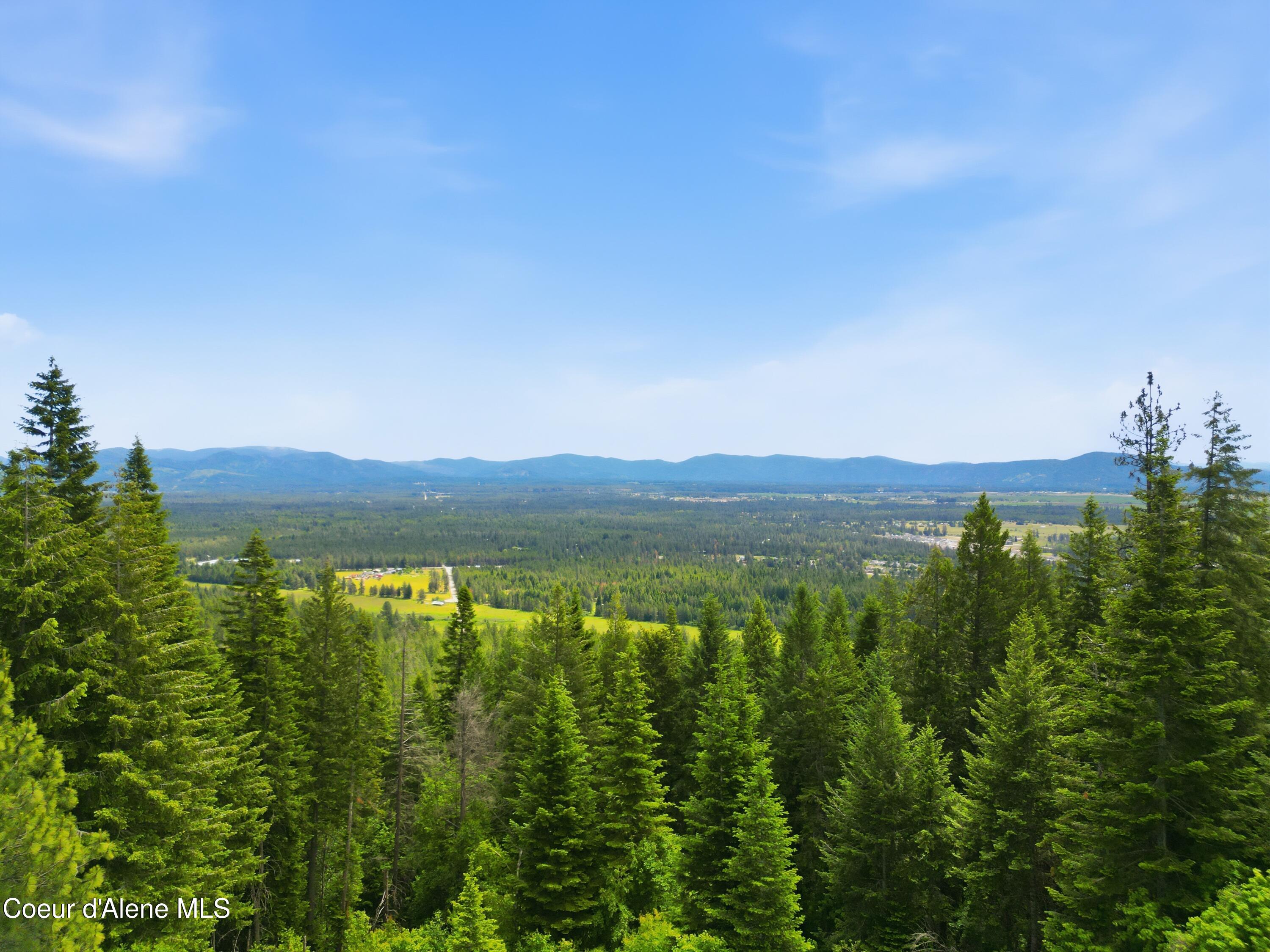 18152 North Reservoir Road Rathdrum, ID 83858 - Photo 46 of 47 reservoir