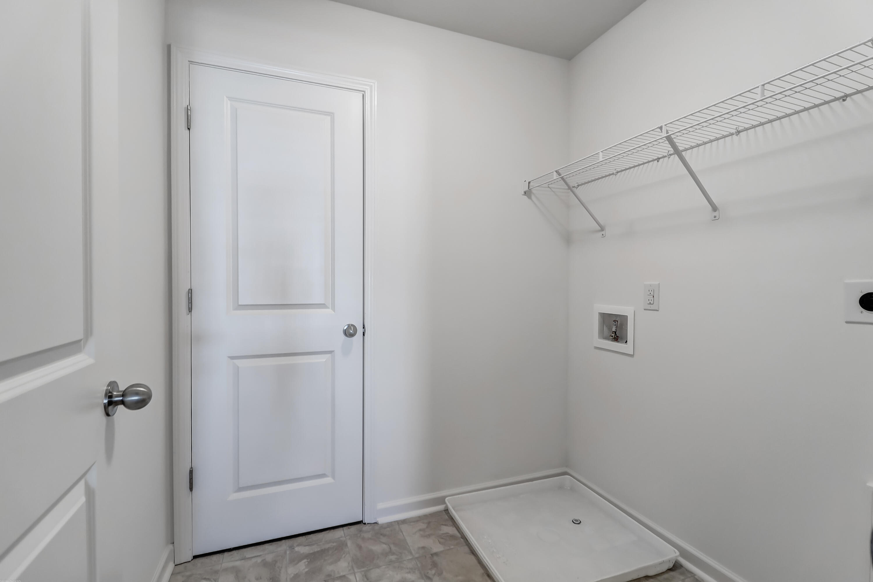 284 Surfbird Road, Unit 401 Summerville, SC 29486 - Photo 32 of 33 NCT 401 Lafayette TH 1777 EC1 Open (30)