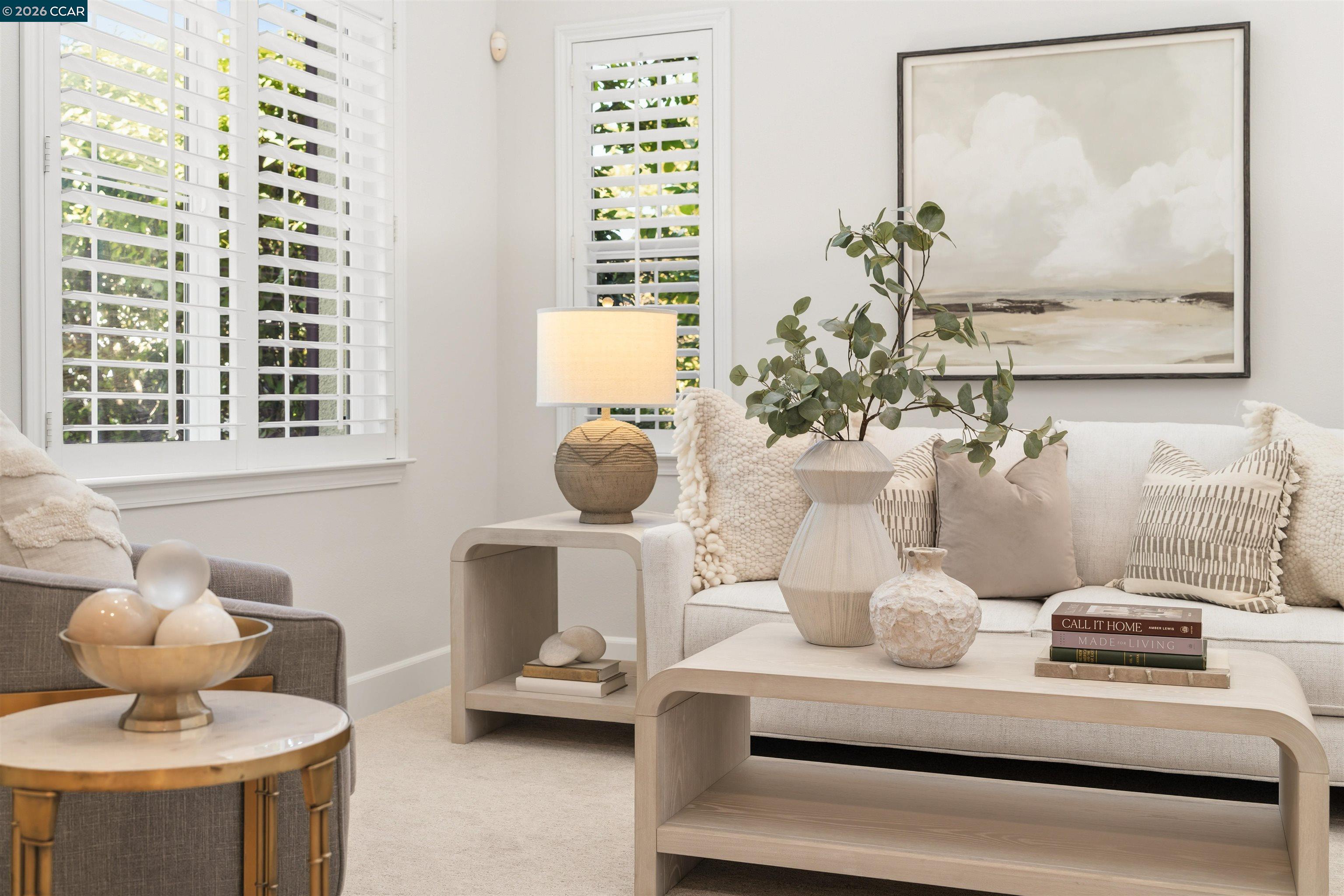 1273 Andreas Way San Ramon, CA 94582 - Photo 10 of 52 Gallery Image 10