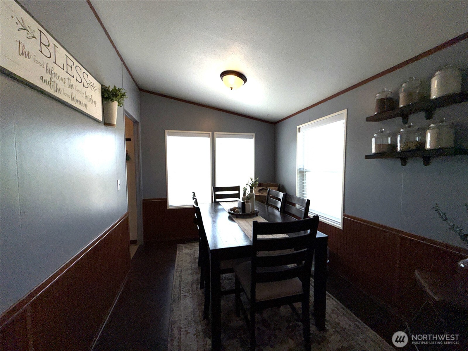 27 Heron Loop Republic, WA 99166 - Photo 7 of 27