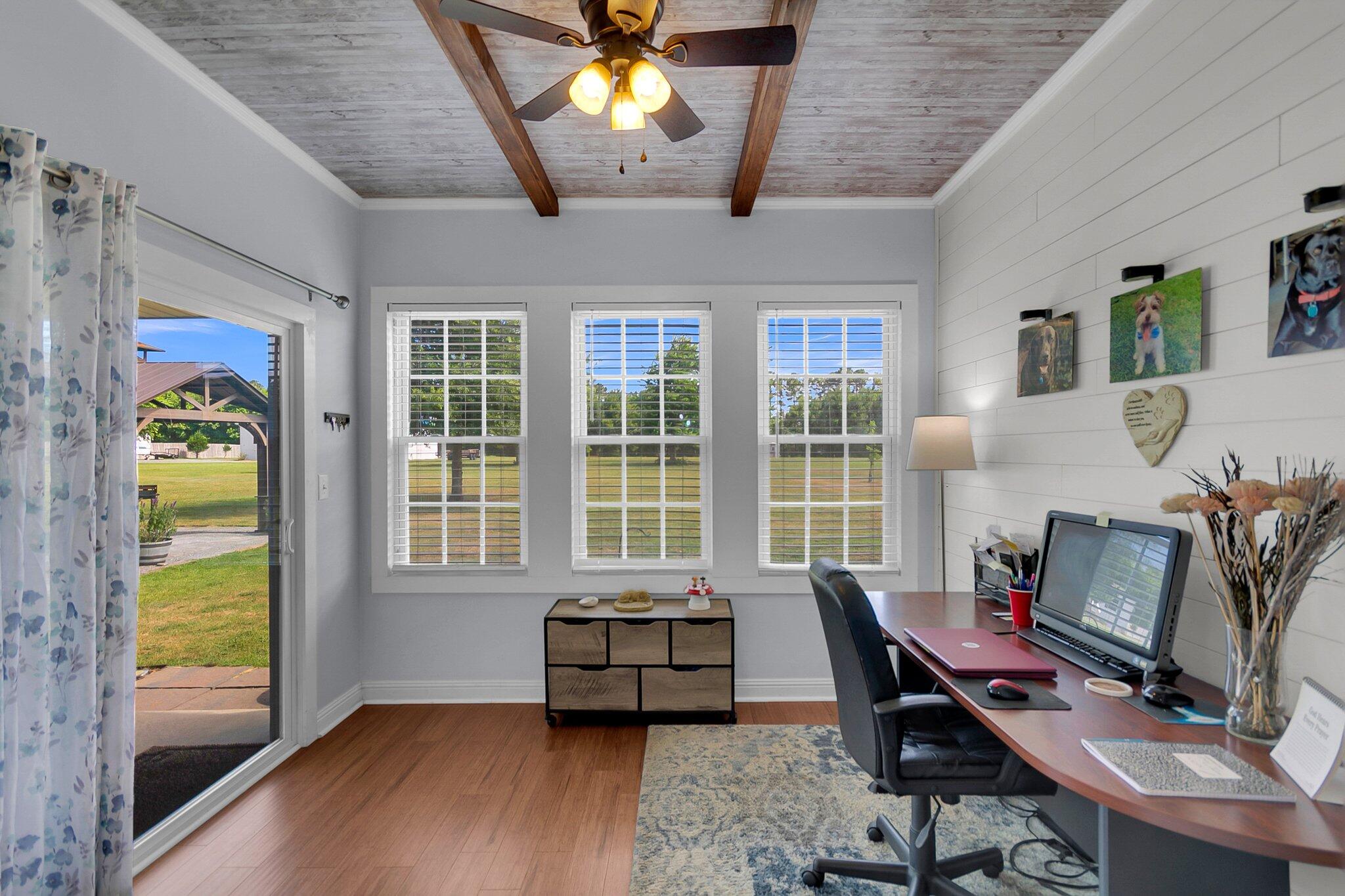 683 Campbell Road Ridgeville, SC 29472 - Photo 31 of 60 CREM - 683 Campbell-39