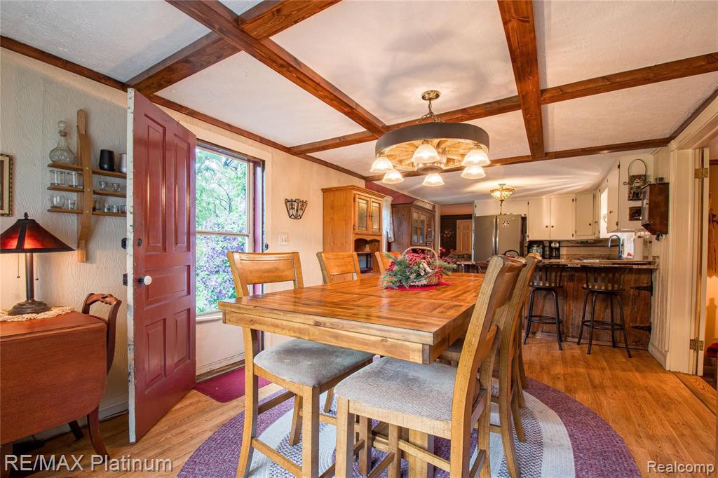11160 Linden Road Linden, MI 48451 - Photo 11 of 43