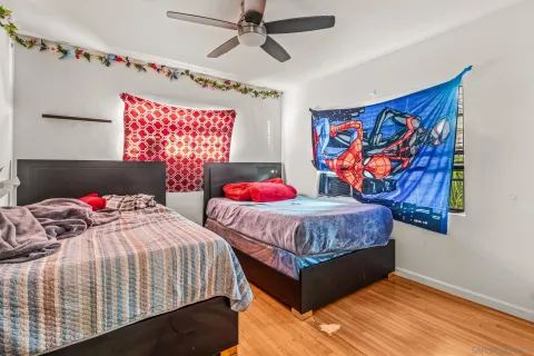 $899,000 | 228 East 15th Avenue, Escondido, CA 92025