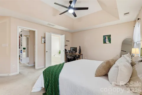 $425,000 | 7719 Leisure Lane, Huntersville, NC 28078