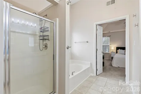 $415,000 | 7719 Leisure Lane, Huntersville, NC 28078