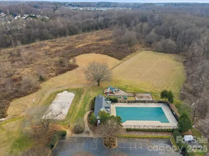 $415,000 | 7719 Leisure Lane, Huntersville, NC 28078