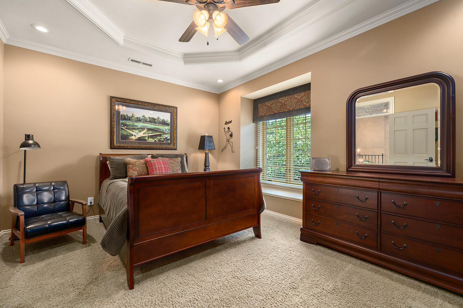 3810 East Turtle Hatch Road Springfield, MO 65809 - Photo 58 of 123 _MG_2225