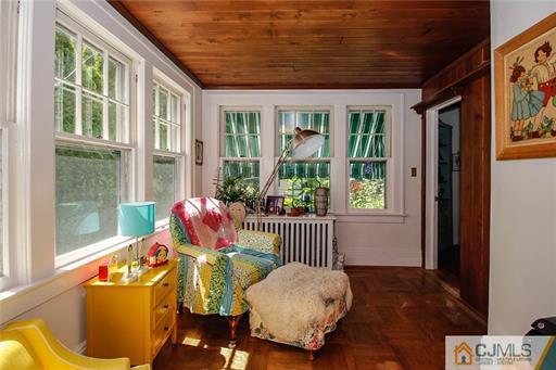 67 Pleasant Avenue Edison, NJ 08837 - Photo 11 of 25 a outdoor space with furniture