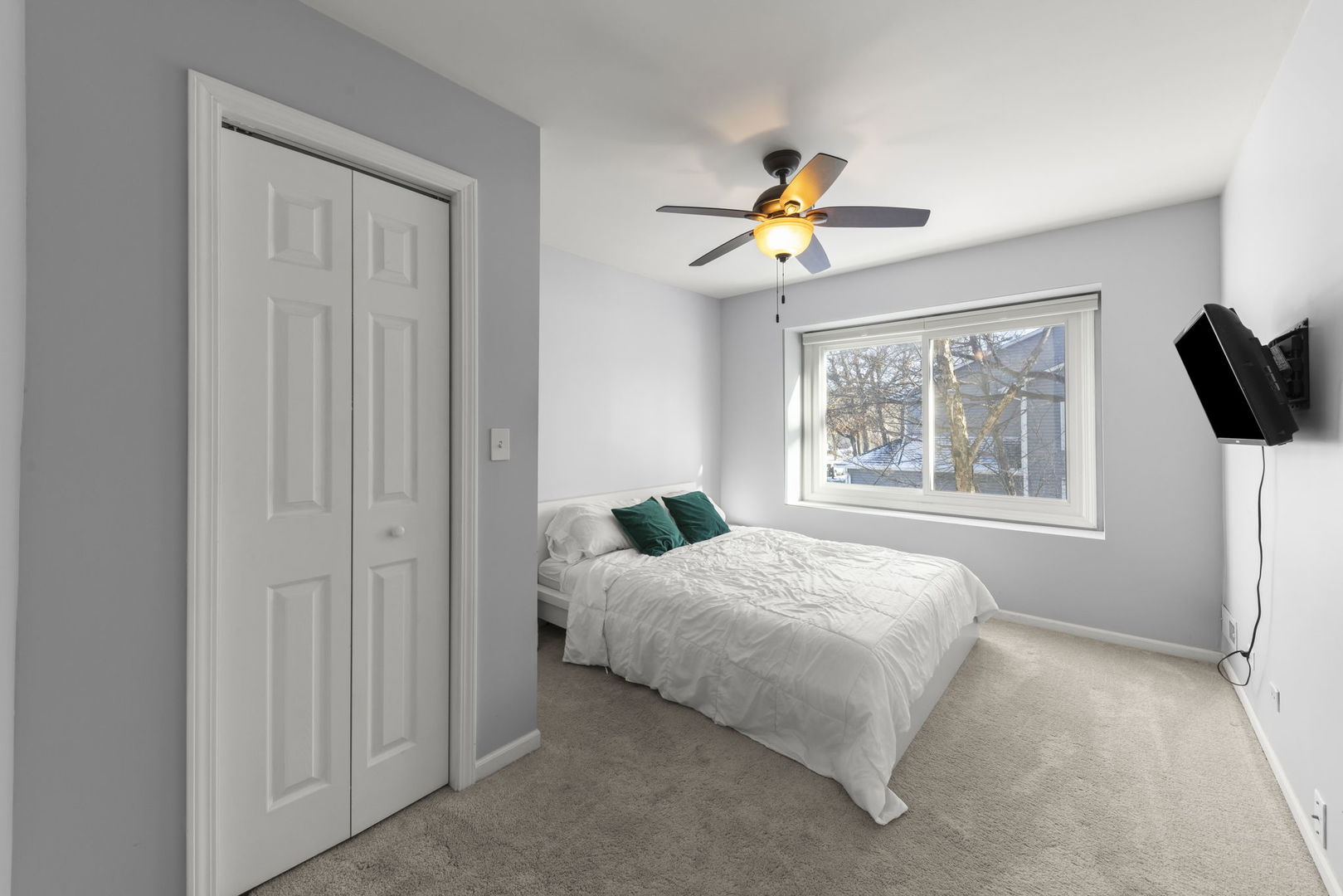 421 Cambridge Way Bolingbrook, IL 60440 - Photo 19 of 34
