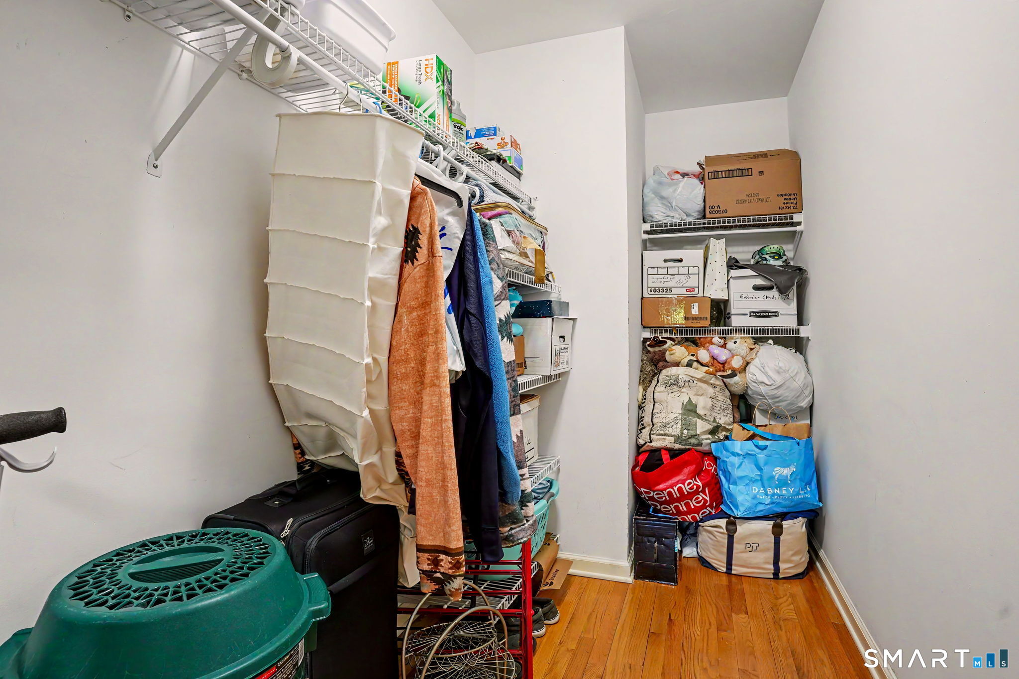 29 Greystone, Unit 29 Shelton, CT 06484 - Photo 21 of 36