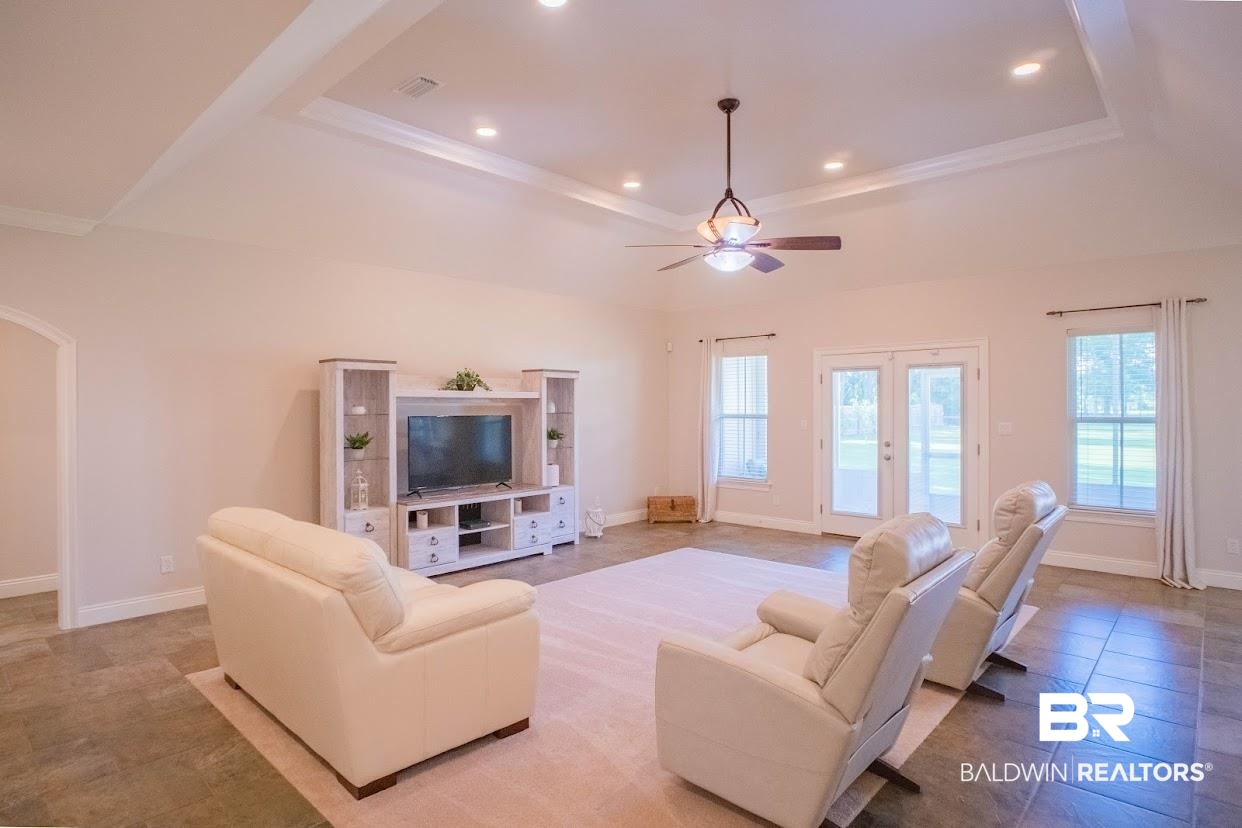 15294 Timber Ridge Drive Loxley, AL 36551 - Photo 13 of 47
