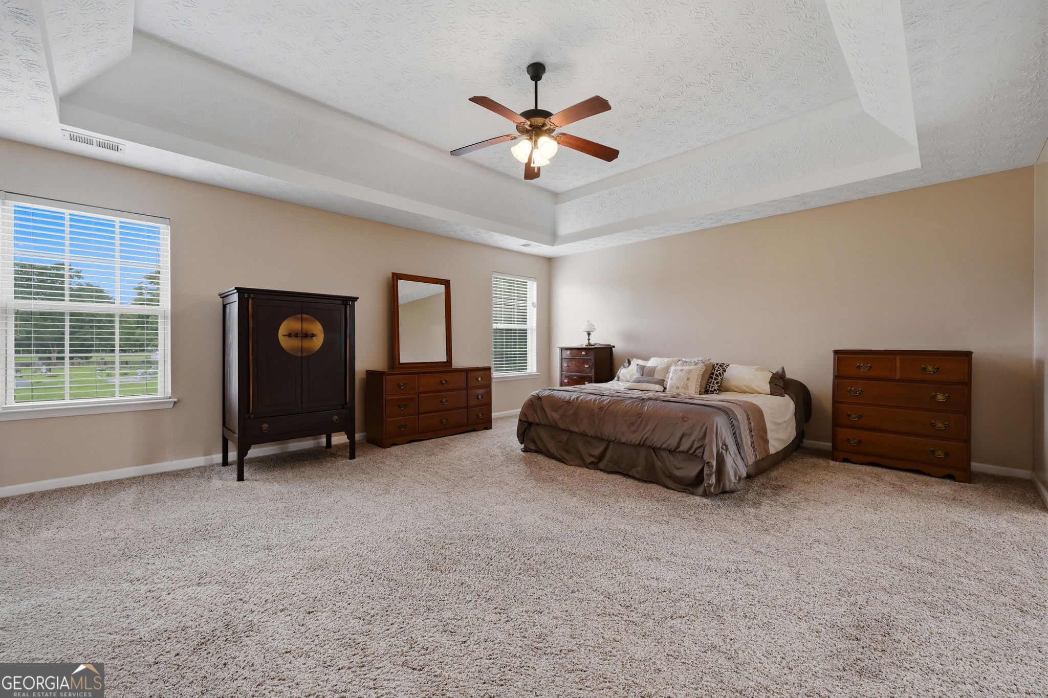 89 Seminole Trail Fort Mitchell, AL 36856 - Photo 35 of 48