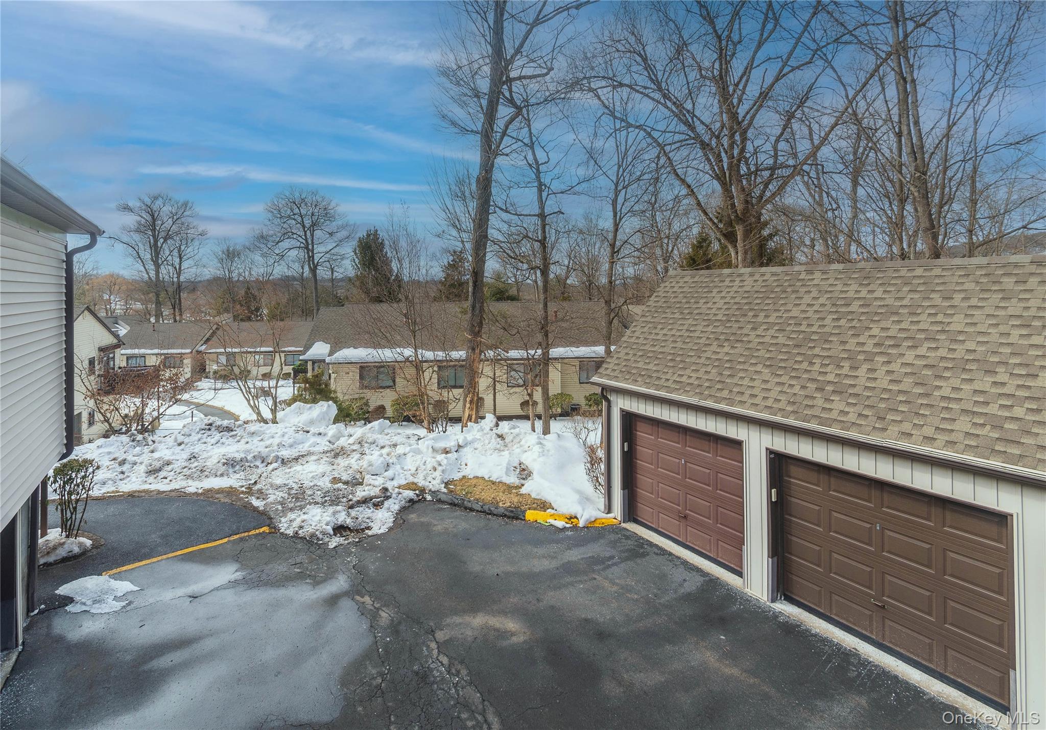 113 Village Road, Unit B Yorktown Heights, NY 10598 - Photo 2 of 25