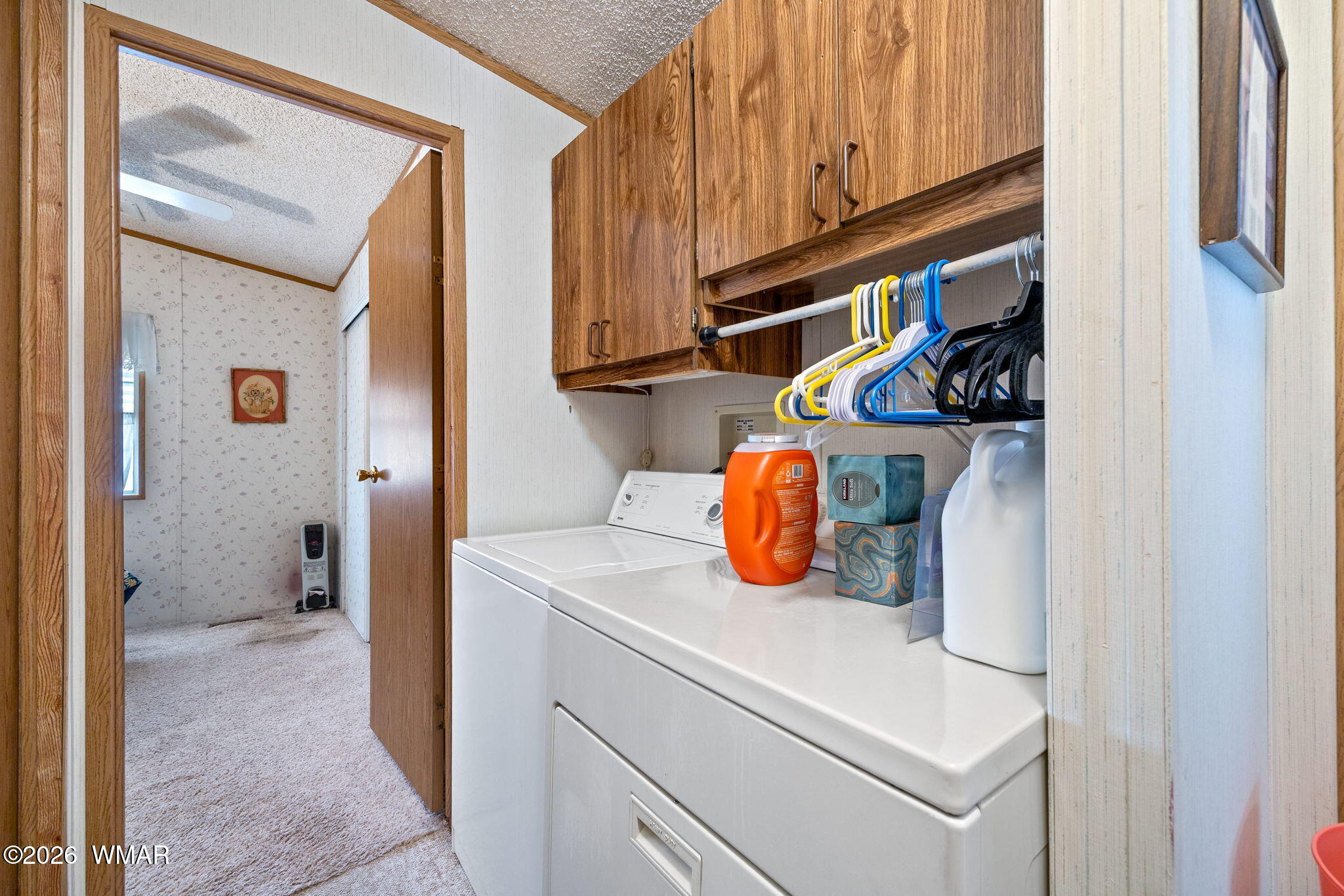 705 East Miller Road, Unit 3 Payson, AZ 85541 - Photo 17 of 32