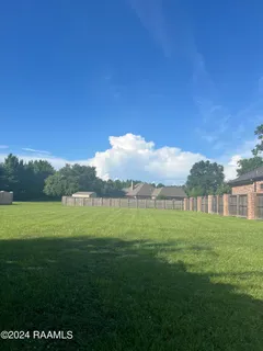 $110,000 | 101 Dunmore Court, Lafayette, LA 70508