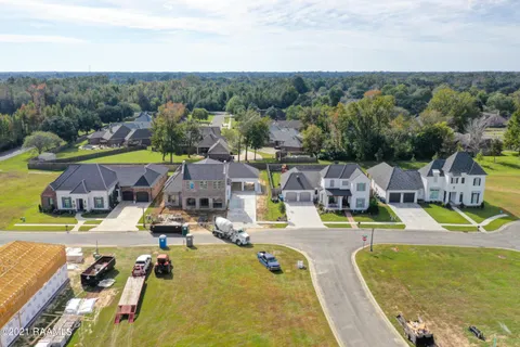 $110,000 | 101 Dunmore Court, Lafayette, LA 70508