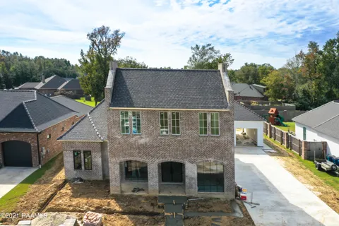 $110,000 | 101 Dunmore Court, Lafayette, LA 70508