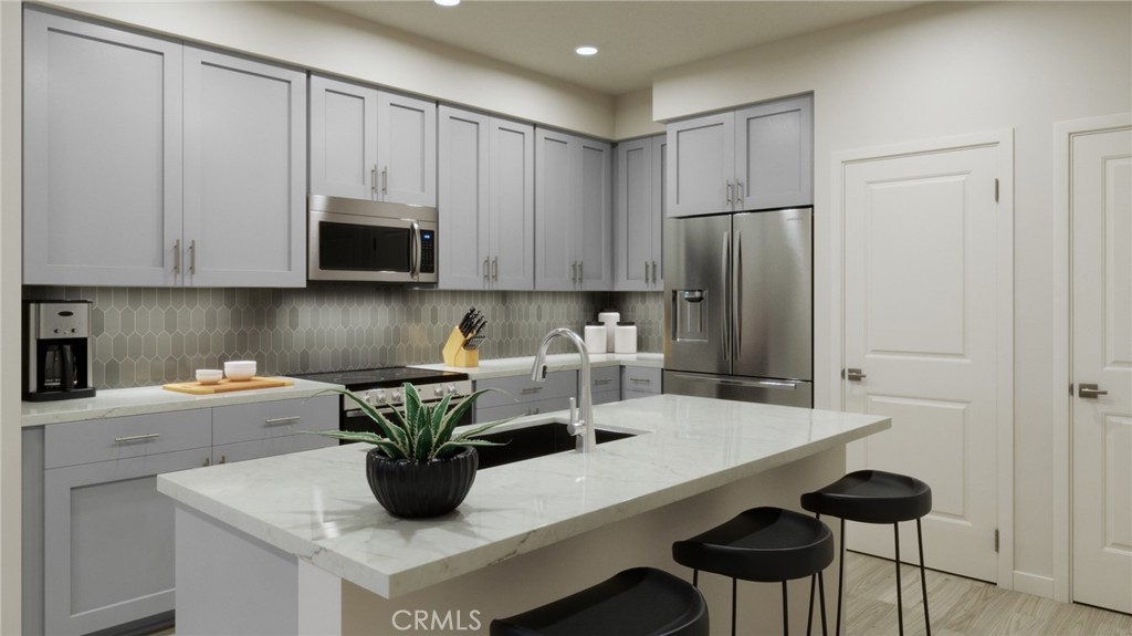 725 East Rte 66 Glendora, CA 91740 - Photo 11 of 16