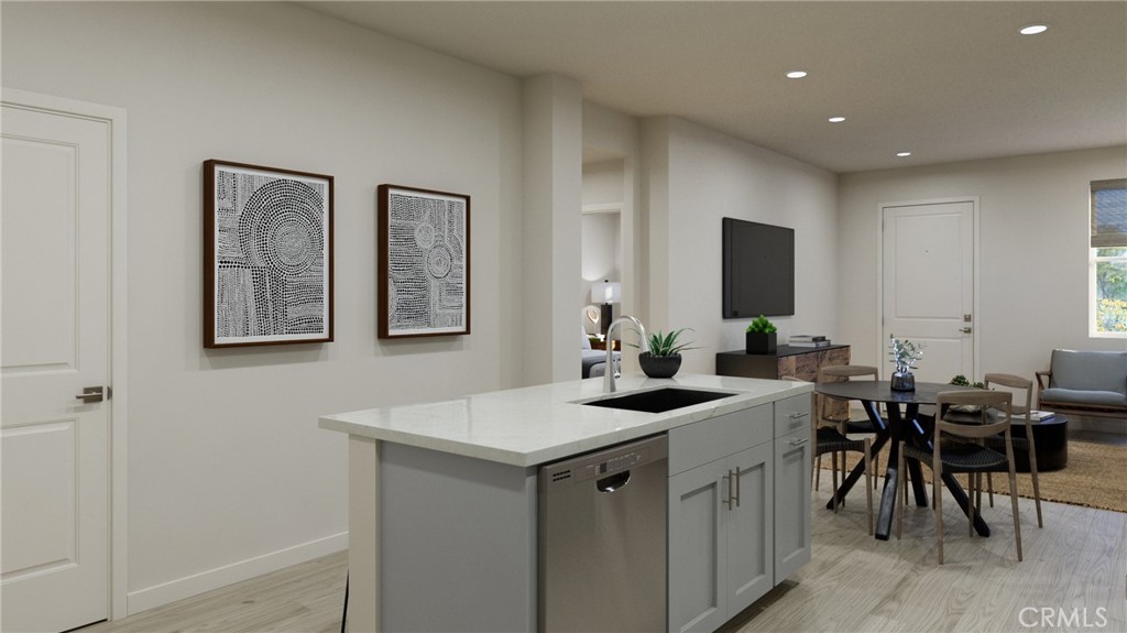 725 East Rte 66 Glendora, CA 91740 - Photo 12 of 16