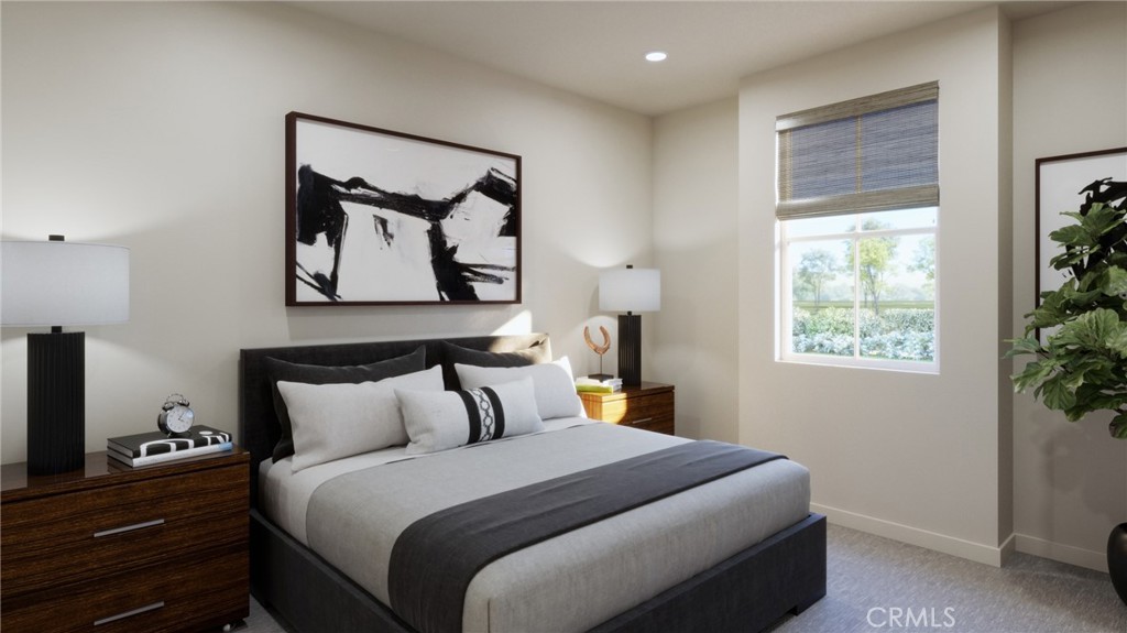 725 East Rte 66 Glendora, CA 91740 - Photo 13 of 16