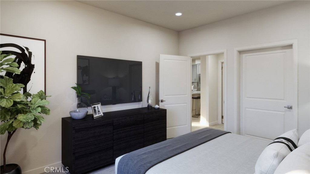 725 East Rte 66 Glendora, CA 91740 - Photo 14 of 16