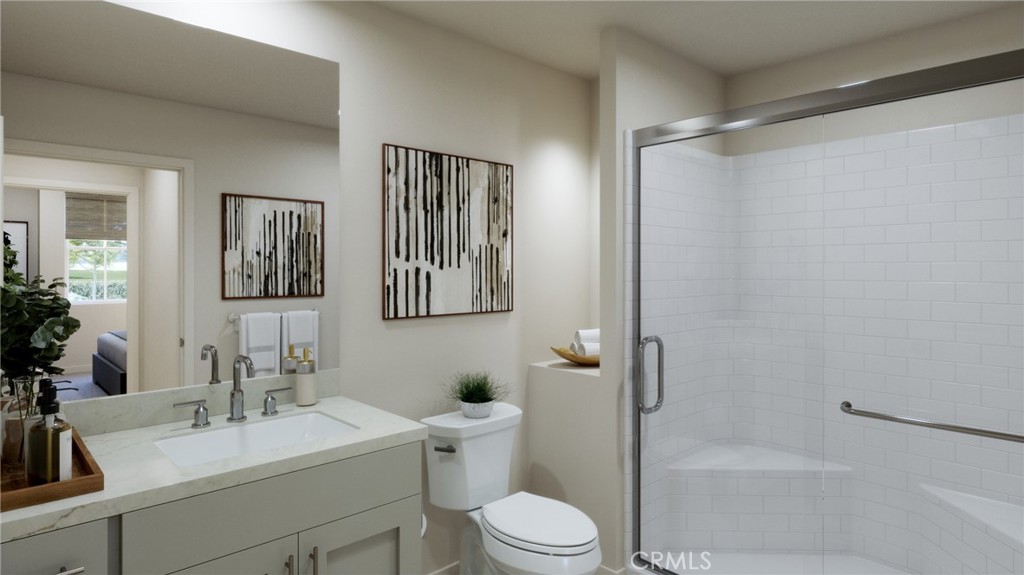 725 East Rte 66 Glendora, CA 91740 - Photo 15 of 16