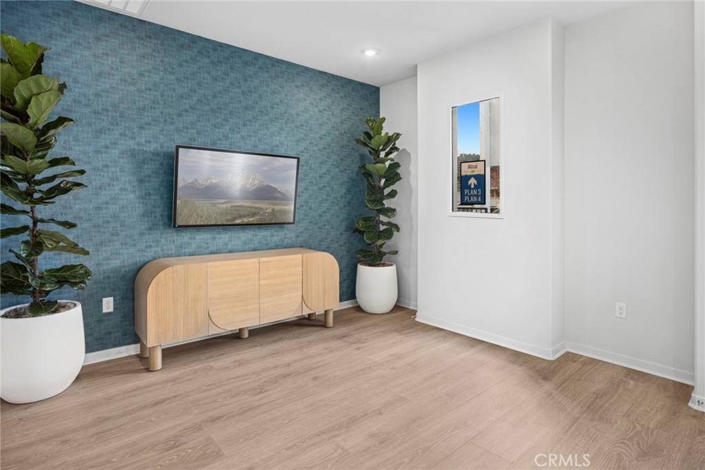 725 East Rte 66 Glendora, CA 91740 - Photo 2 of 16