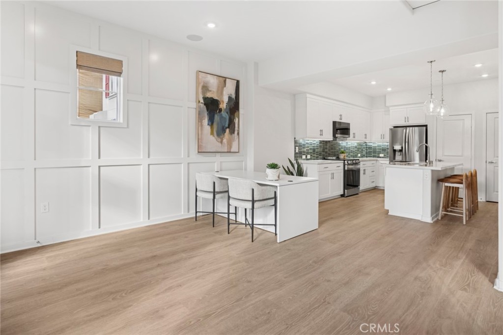 725 East Rte 66 Glendora, CA 91740 - Photo 3 of 16