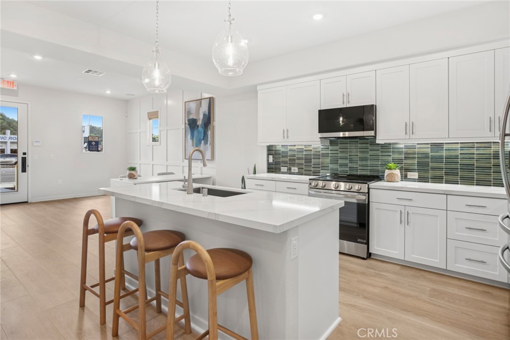 725 East Rte 66 Glendora, CA 91740 - Photo 5 of 16