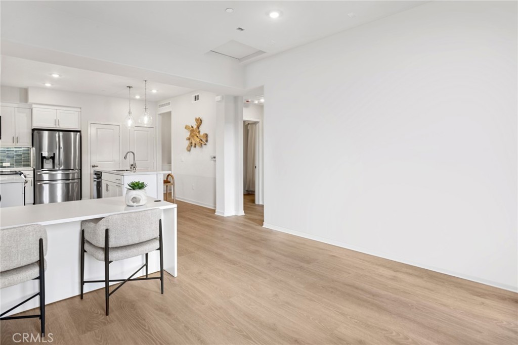 725 East Rte 66 Glendora, CA 91740 - Photo 6 of 16