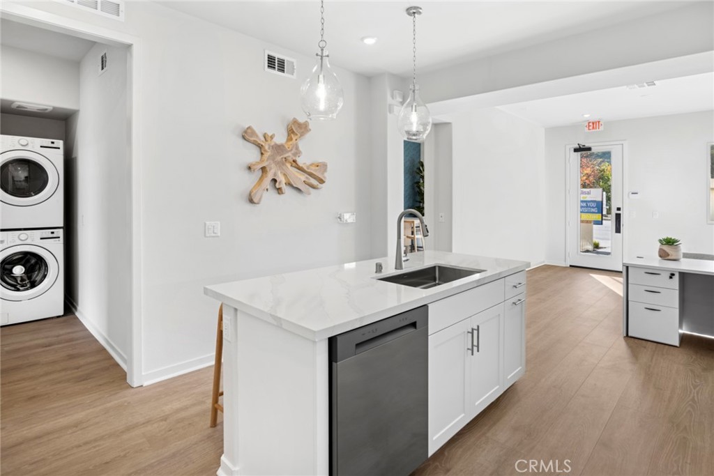 725 East Rte 66 Glendora, CA 91740 - Photo 8 of 16