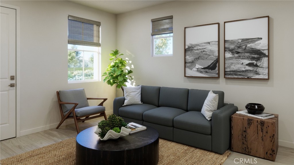 725 East Rte 66 Glendora, CA 91740 - Photo 9 of 16