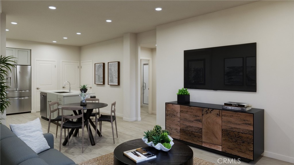 725 East Rte 66 Glendora, CA 91740 - Photo 10 of 16