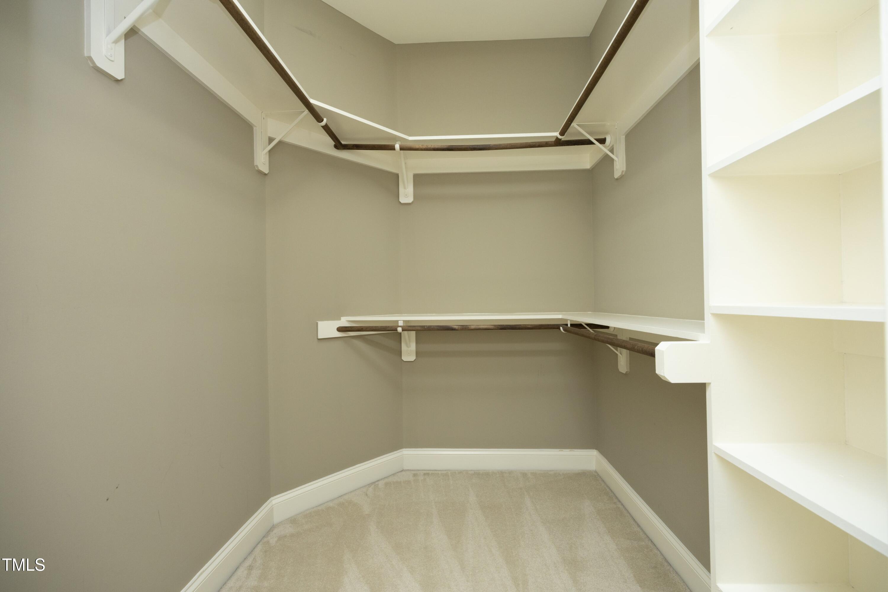 1324 Ileagnes Road Raleigh, NC 27603 - Photo 41 of 76 42Closet