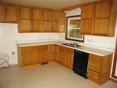 1117 Schuring Road Portage, MI 49024 - Photo 10 of 23 Additional Photo